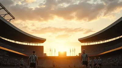 Newcastle United joins forces with the city's top clubs to enhance coaching and community ties, fostering a culture of...