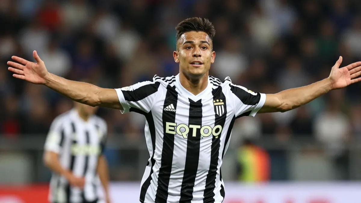 Newcastle United extended their unbeaten run with a 2-2 comeback draw against Bournemouth, moving them to seventh in the...