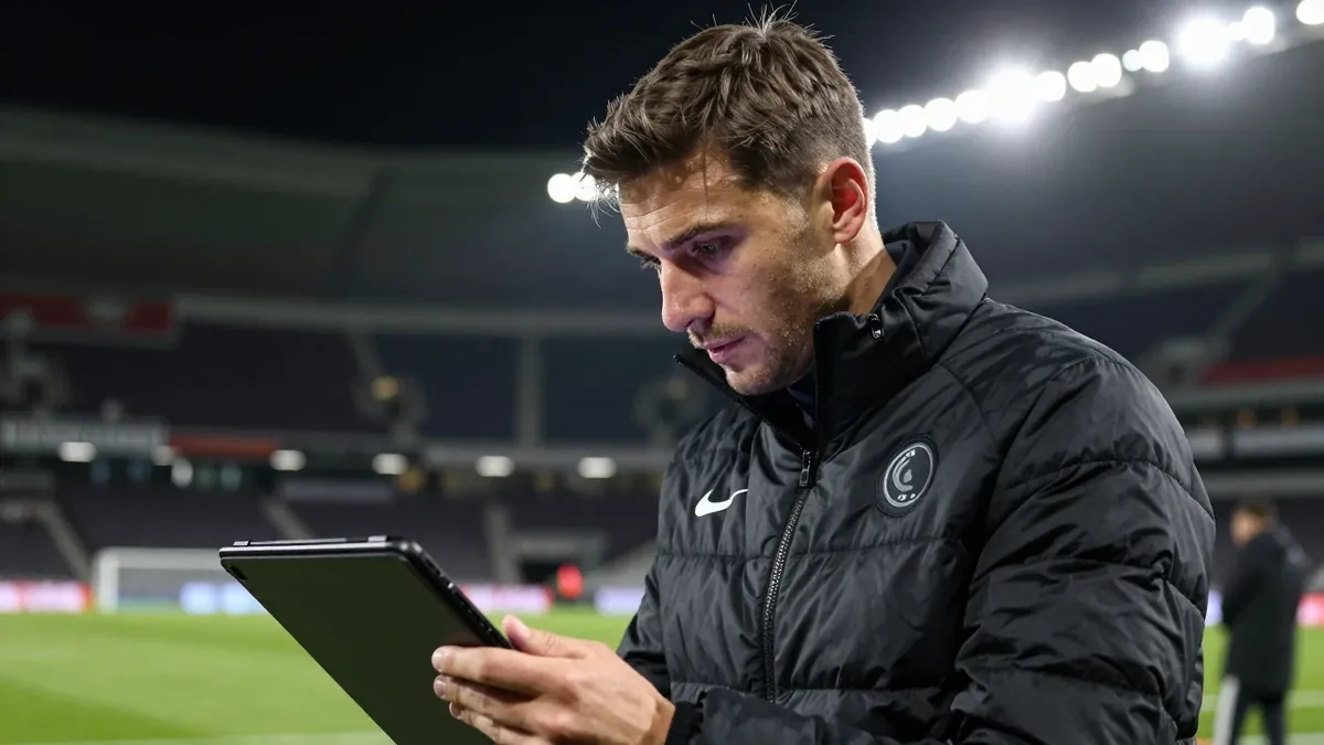 Premier League experts have assessed where Newcastle United will finish this season following a £270 million summer spend...