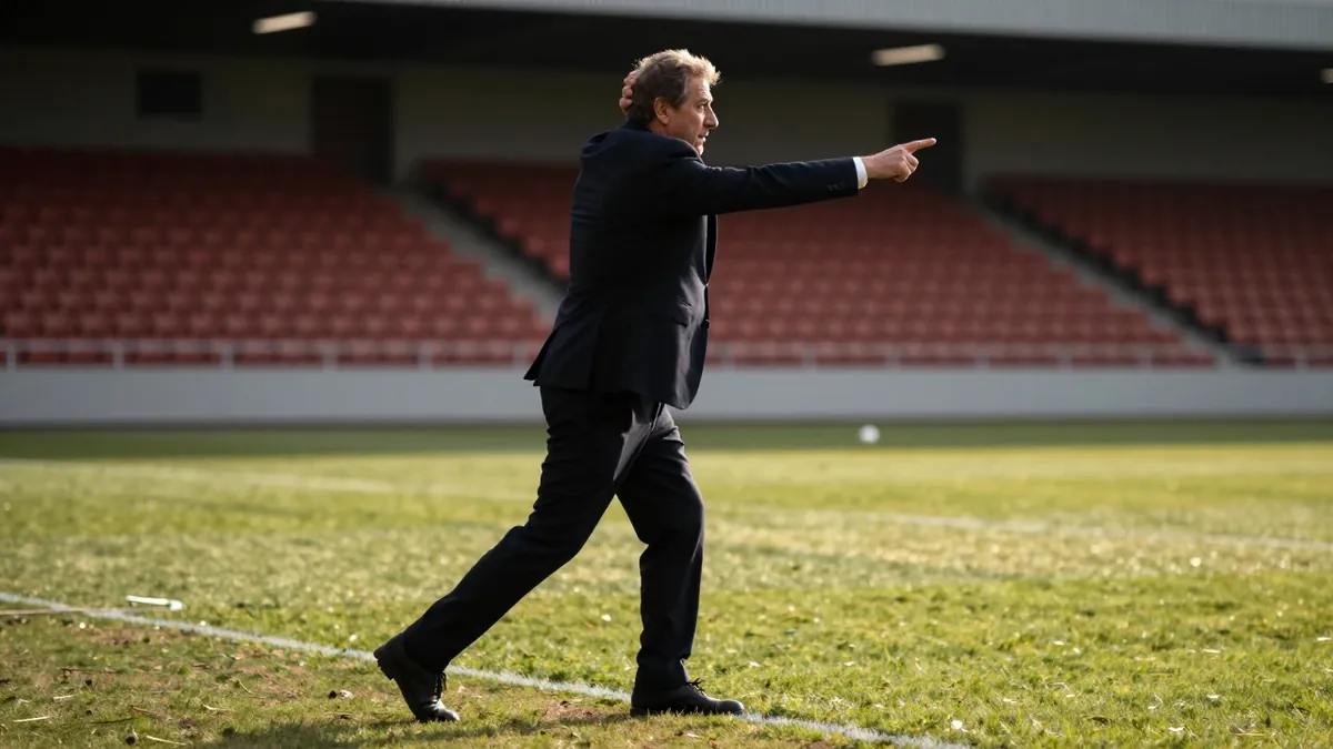 Eddie Howe has rejected a job offer from a Champions League side, keeping the door open for a future Newcastle United reunion