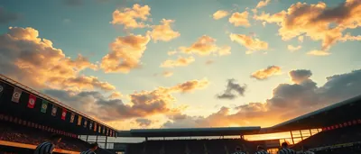 Newcastle United have appointed their Head of Recruitment to the new role of Sporting Director, effective from September...