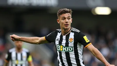 Newcastle United is set to dominate FPL Gameweek 2, with Haaland in 68.3% of FPL teams