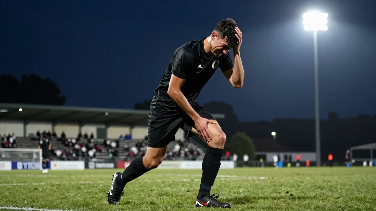Newcastle United's £30m defender Amar Dedic is a doubt for the trip to Coventry City after aggravating a hamstring injury...