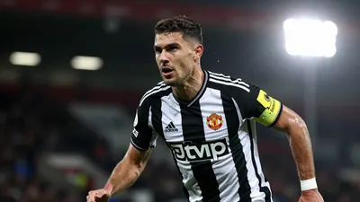 Newcastle United's Dynamic Performance Against Liverpool