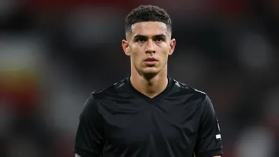 Newcastle United Draw with Liverpool