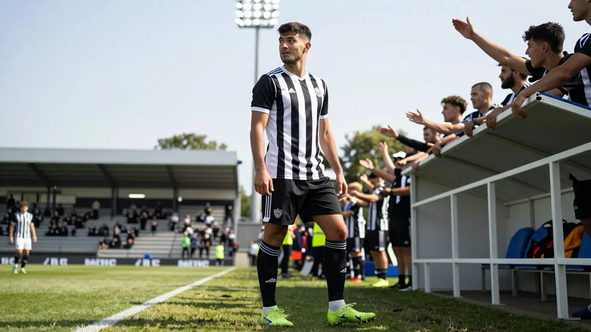 Two of Newcastle United's upcoming Premier League away fixtures have been moved to new kick-off times and will be shown...