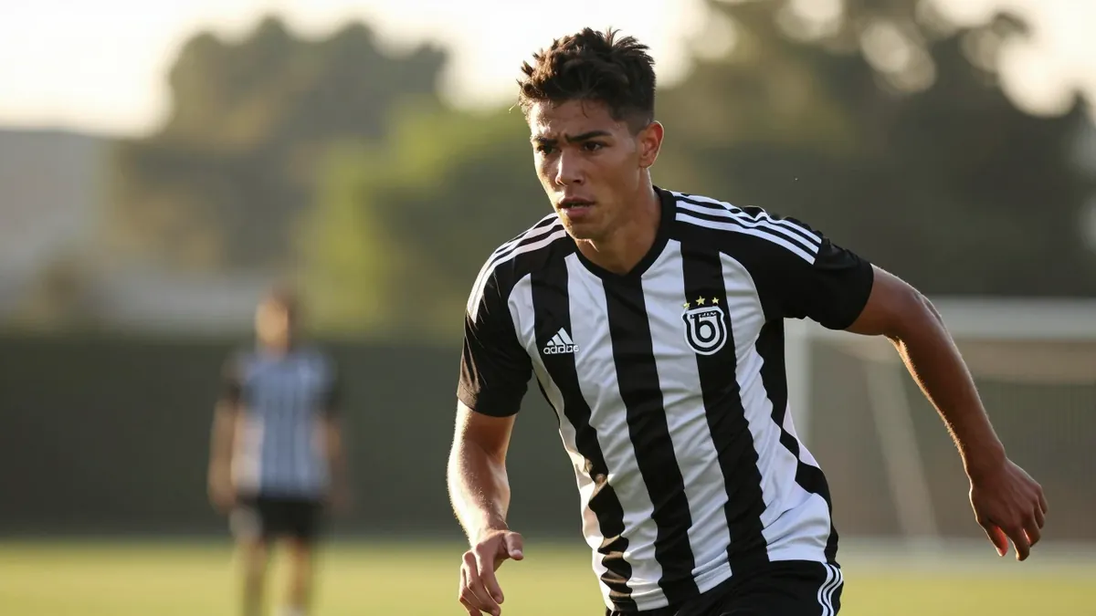 A new report from The Athletic ranks all 154 Premier League signings, placing Newcastle United's eight arrivals between...