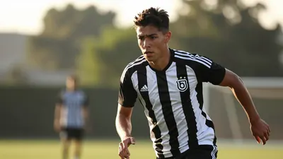 A new report from The Athletic ranks all 154 Premier League signings, placing Newcastle United's eight arrivals between...