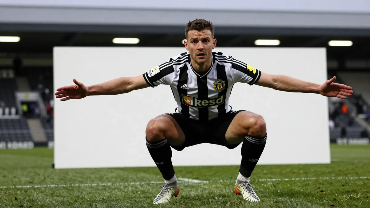 Matthias Jaissle confirmed Amar Dedic's hamstring concern after Newcastle United's Carabao Cup win at Millwall, with Tino...