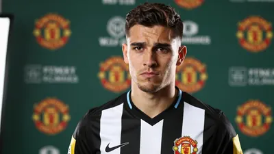 Newcastle United Transfer News: Woltemade Seeks Exit