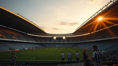 Newcastle United faces £3.2m tax demand from HM Revenue and Customs over tax non-compliance