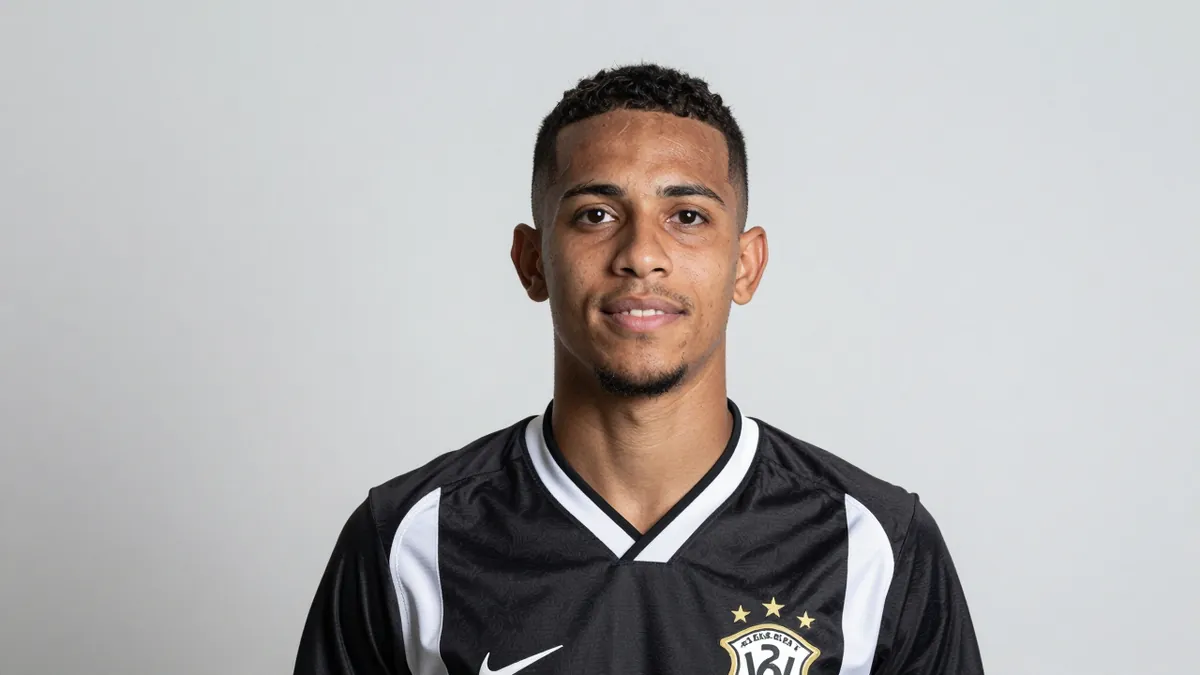 Newcastle United's Bruno Guimaraes Arrives at La Manga Training Camp