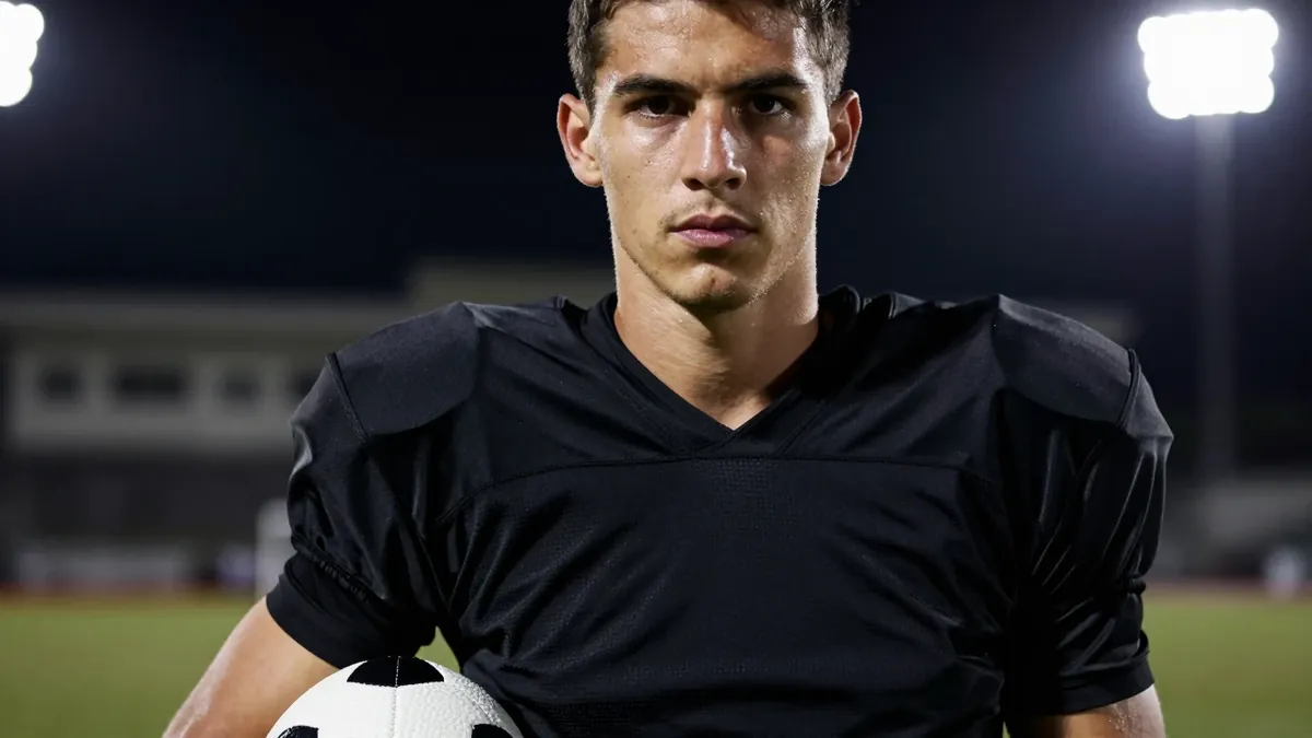 Newcastle United striker Sean Neave, 19, has joined Championship side Wolverhampton Wanderers on a season-long loan, the...
