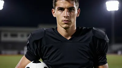 Newcastle United striker Sean Neave, 19, has joined Championship side Wolverhampton Wanderers on a season-long loan, the...