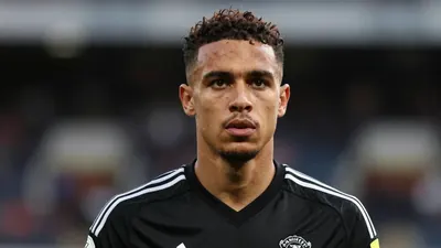 Newcastle United's manager wants to retain winger Jacob Murphy despite Nottingham Forest's push for a deal as the...
