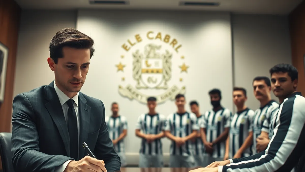 Newcastle United Transfer News: Key Insights and Season Review