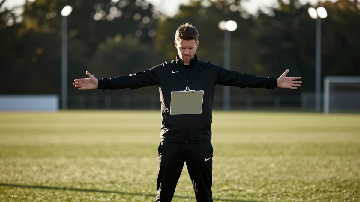 Newcastle United have the Premier League's largest injury list with 11 players ruled out, testing squad depth ahead of...