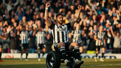 Newcastle United have completed the signing of former Liverpool defender Evans, who has been capped by Wales on 90...