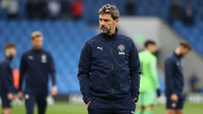 Newcastle United fans have written expressing views on Matthias Jaissle's management, Sandro Tonali's commitment and the...