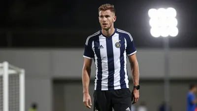 Newcastle United boss Matthias Jaissle has firmly rejected Manchester United's interest in 21-year-old left-back Lewis...
