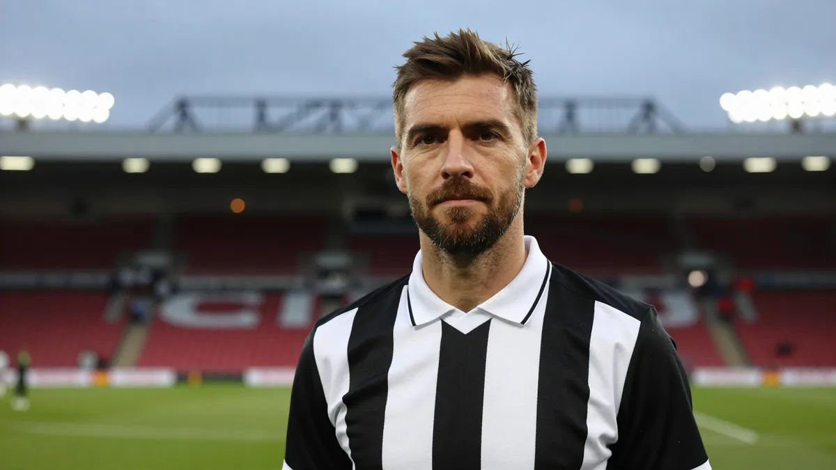 Newcastle United Manager Matthias Jaissle Faces Challenges in Toon