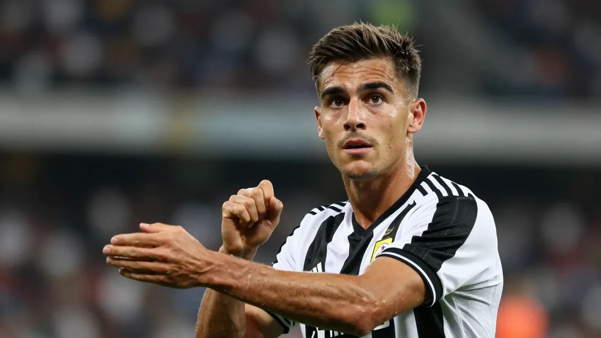 Newcastle United begin their Premier League campaign against Liverpool, with three new signings making their debuts in...
