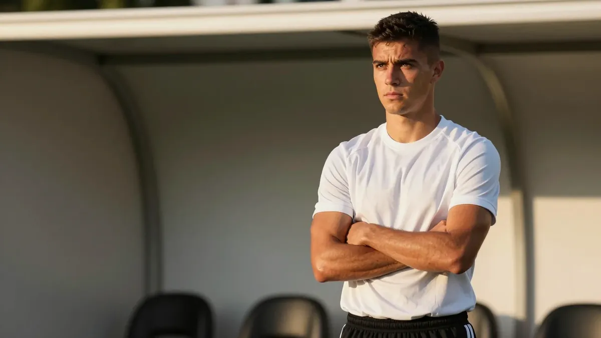 Newcastle United manager Matthias Jaissle is set to welcome back several key players from injury for Monday's Premier...