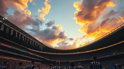 Newcastle United's walkout song has been changed at the request of the players, with Blaydon Races now played before...