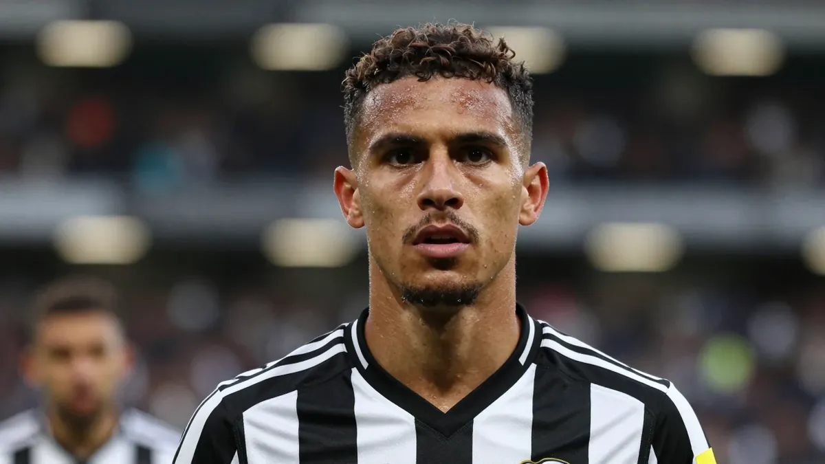 Newcastle United are sixth in the Premier League with five points from an unbeaten start of one win and two draws