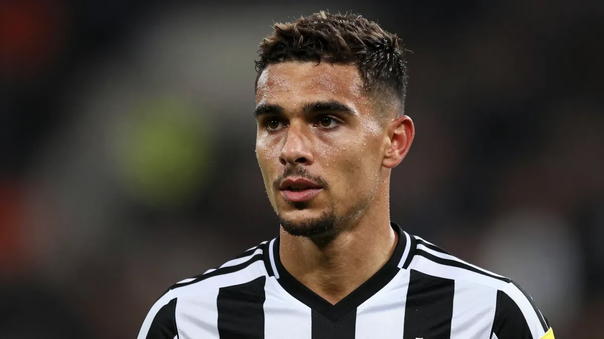 Newcastle United sit 11th in the Premier League with one point from their opening game, ahead of an away trip to...