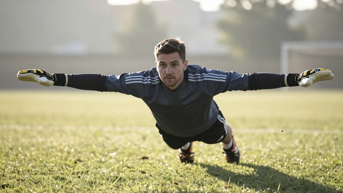 Newcastle United are set to hire Kilmarnock's head of goalkeeping Fraser Stewart, 37, to join their under-21s coaching...