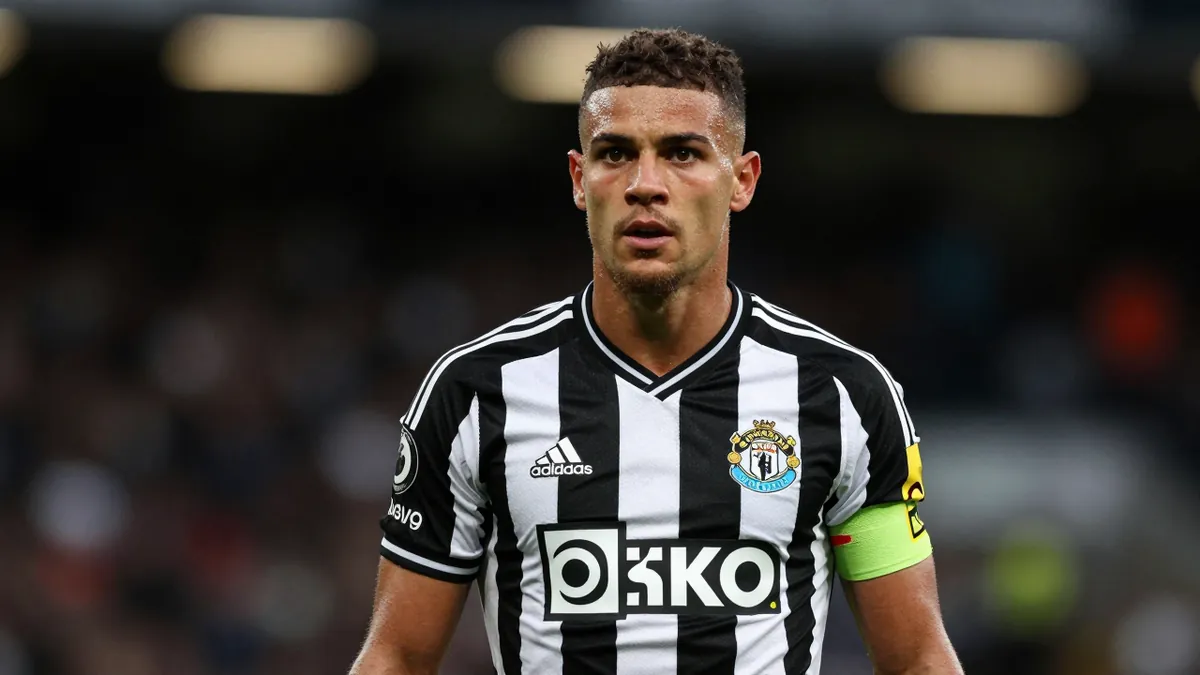 Newcastle United's 2030 ambition: Progress and challenges