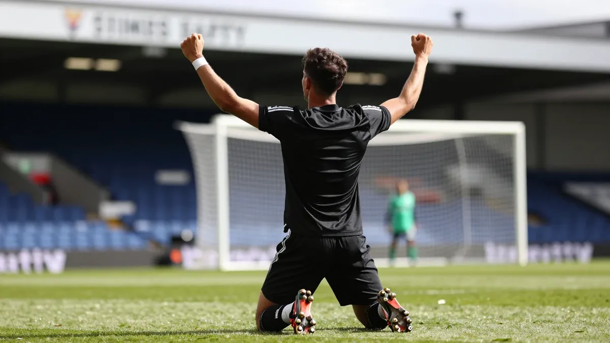 Newcastle United have had 17 of their first 19 Premier League fixtures selected for live UK broadcast, though four key...
