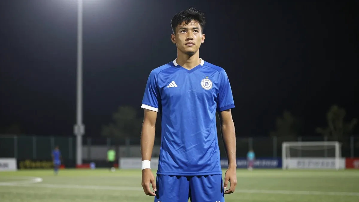 Newcastle United in advanced talks to sign Nico Gonzalez from Manchester City