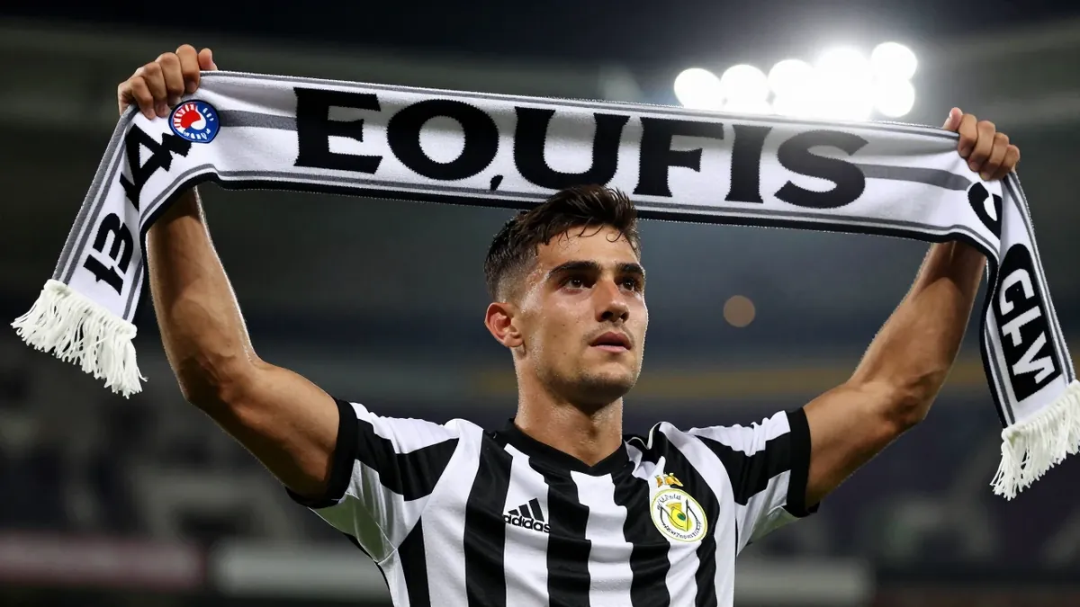 Newcastle United have completed 29 transfers this summer, spending £290.5m on nine signings while selling 20 players for...