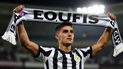 Newcastle United have completed 29 transfers this summer, spending £290.5m on nine signings while selling 20 players for...
