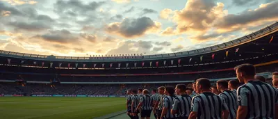 Newcastle United CEO David Hopkinson reveals plans for a permanent tribute to Kevin Keegan, a legendary manager who left...