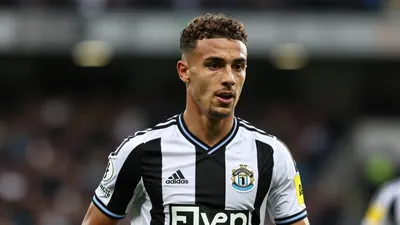Newcastle United manager Matthias Jaissle has a new £50m midfielder available for the trip to Tottenham, with several key...