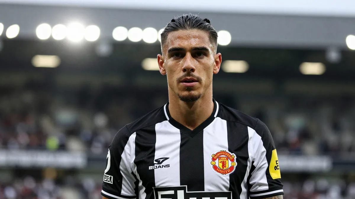 Newcastle United Transfer Update: Done Deals Confirmed