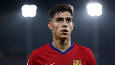 Anthony Gordon joined Barcelona for £69.3m after three-and-a-half years at Newcastle United, where he scored 39 goals and...