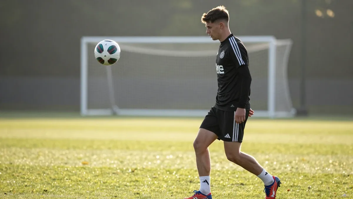 Newcastle United defender Lewis Hall has signed a new long-term deal, yet reports suggest a sale next summer remains...