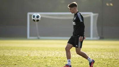 Newcastle United defender Lewis Hall has signed a new long-term deal, yet reports suggest a sale next summer remains...
