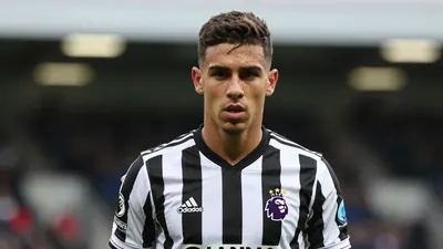 Newcastle United face Tottenham Hotspur on Saturday as both sides look to continue their positive early-season Premier...