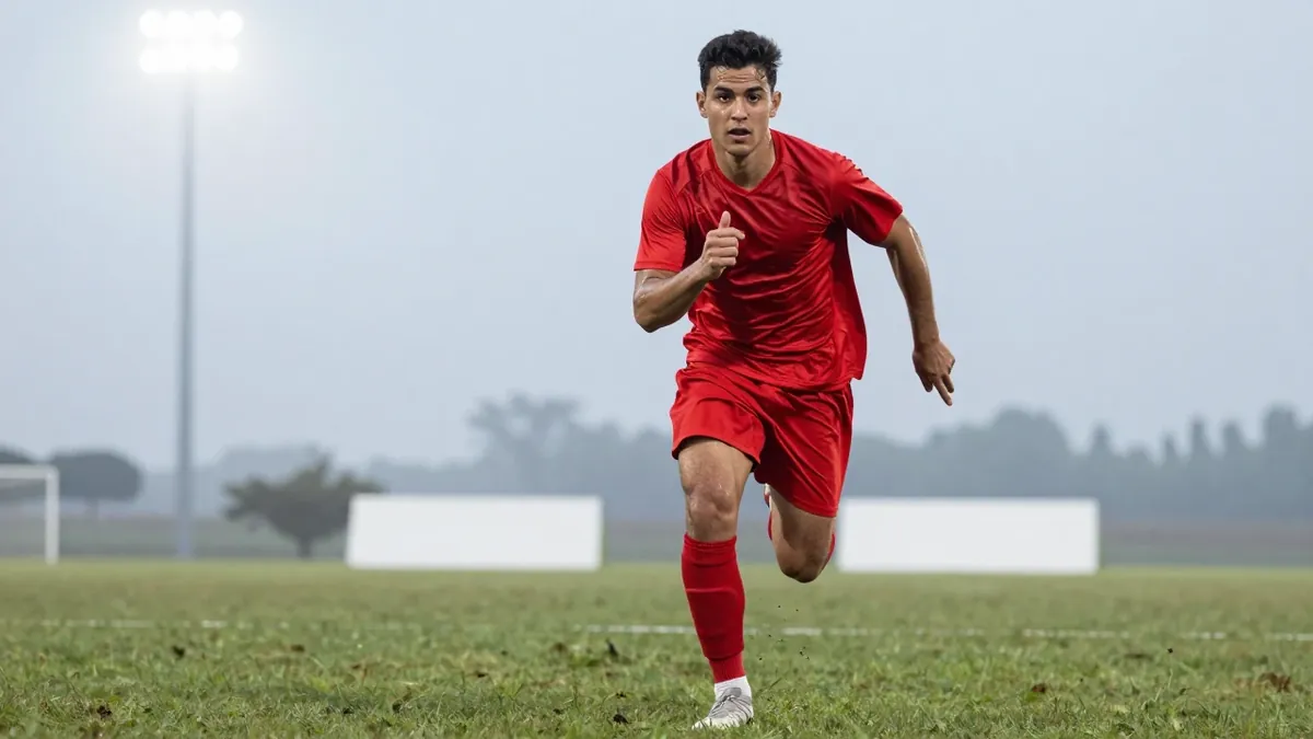 Newcastle United are reportedly tracking AS Roma's 23-year-old Brazilian wing-back Wesley, who is valued at around €60...