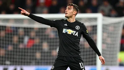 Newcastle United defeated West Brom 3-2 in the EFL Cup, with Harvey Barnes scoring two goals, as the team prepares for...
