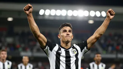 Newcastle United's 2-0 away win at Tottenham, with goals from Anthony Elanga and Yoane Wissa, highlights their promising...
