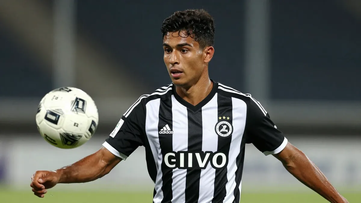 Newcastle United are linked with a move for Barcelona's versatile Spanish midfielder Marc Casado, with a reported fee of...