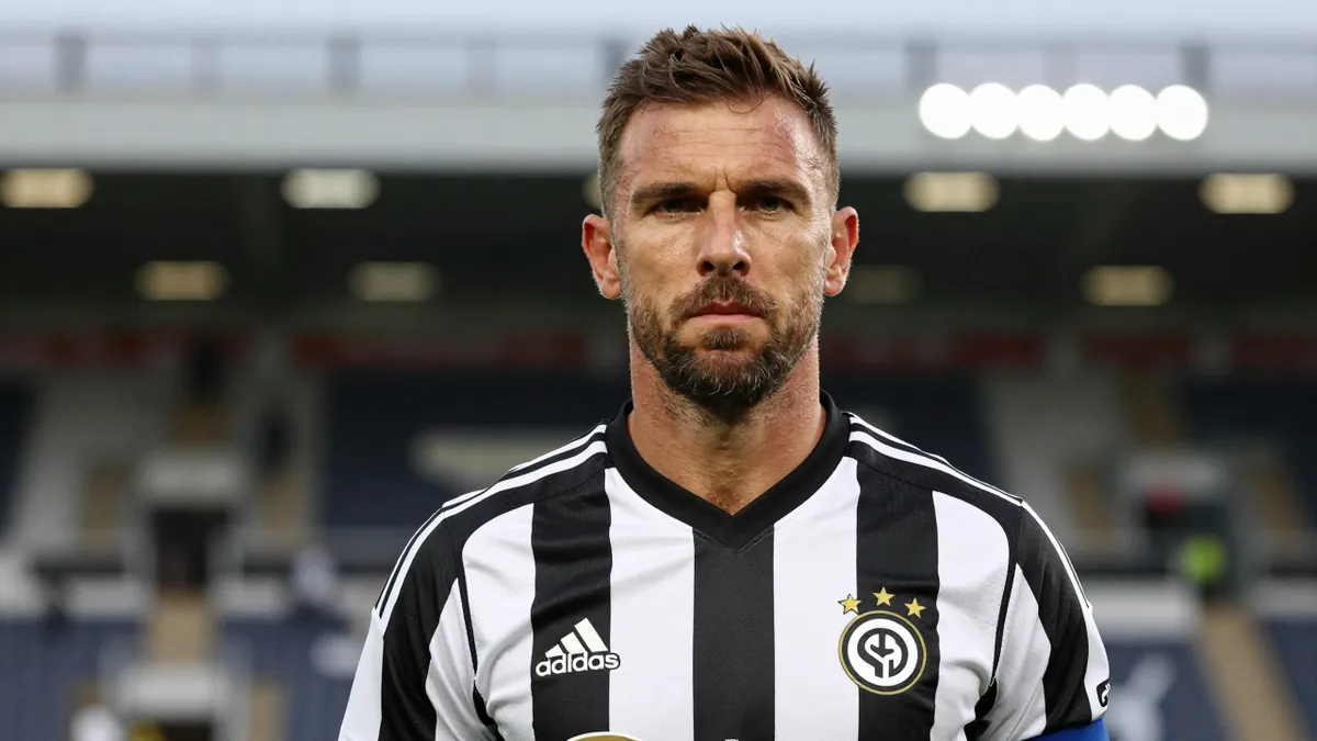 Newcastle United's 2026/27 Season: Can Matthias Jaissle Bring Success?