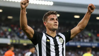 Newcastle United's Premier League winless run against Bournemouth continues after a 2-2 draw at St James' Park, with...