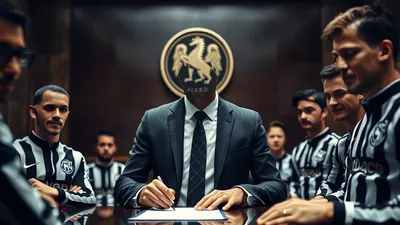 Lewis Miley Signs Long-Term Contract: The Future of Newcastle United